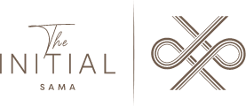The Initial Sama